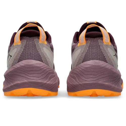 Image of ASICS Women's Gel-Trabuco 12 Running Shoe
