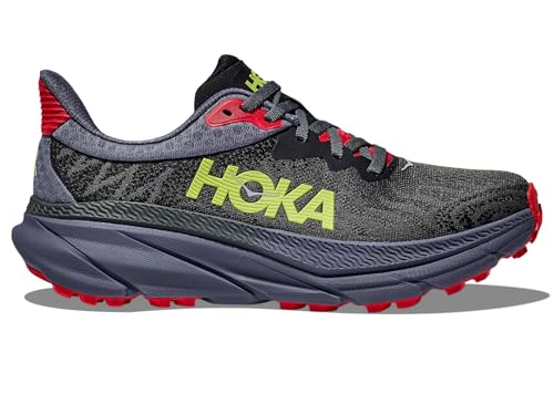 Image of Hoka ONE ONE Mens Challenger 7