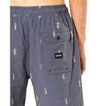 Rip Curl Mens Hula Breach Volley Short - Image 3