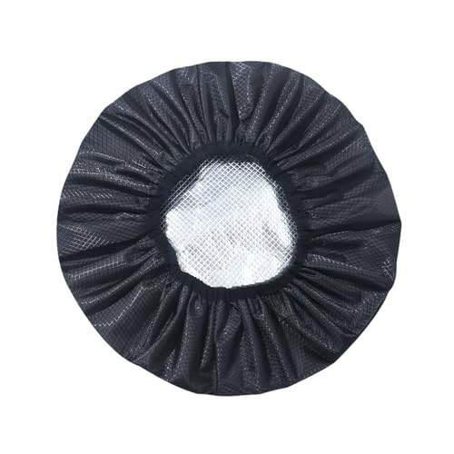 2wۉwALbv A~ wALbv 1 ۉ  wi g[ggLbv fB[X Y FAbv ܂Abv (ubN)