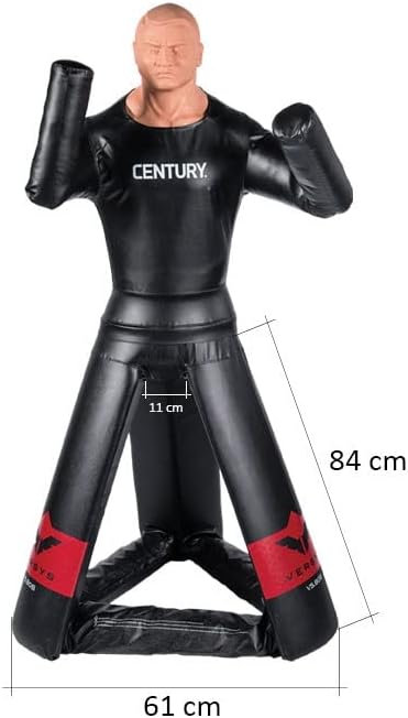 Century Versys Freestanding Punching Bag Kenya Ubuy