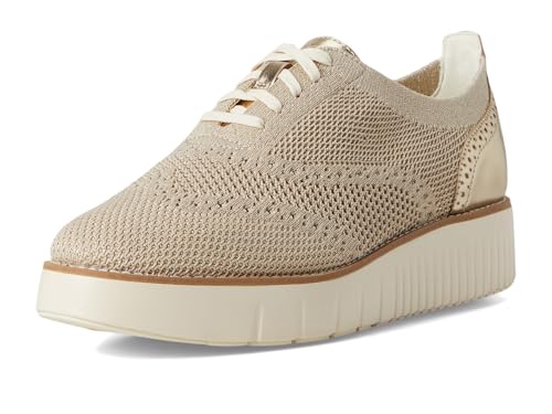 Image of Cole Haan Women's Grand City Platform Stitchlite