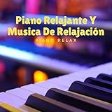  Ordenado Y Adecuado Music