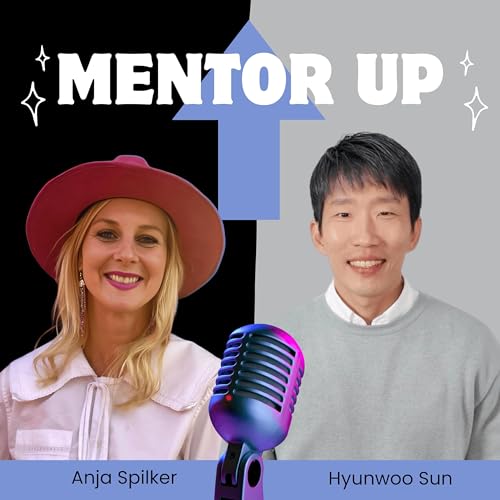 What It Takes to Build a #1 Global Brand in a Niche &mdash; with Hyunwoo Sun + Insights from Our First Language Business Retreat in Taiwan