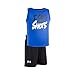 Under Armour Baby Boys' I Call the Shots Set