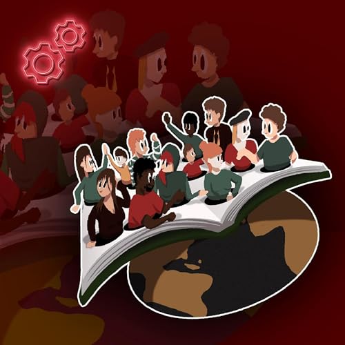 # 33 &laquo; Je r&ecirc;vais d&rsquo;&eacute;crire des livres et de voyager &raquo;, Mona, sociologue