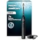 Philips Sonicare 5300 (HX7101/01)