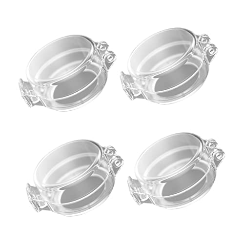 MOBUTOFU 4  KXXCb`Jo[ KXWXg[uveN^[ ъ K[h ̃{^Abv hA Lb` K[h Lb`KX P[X r Transparent