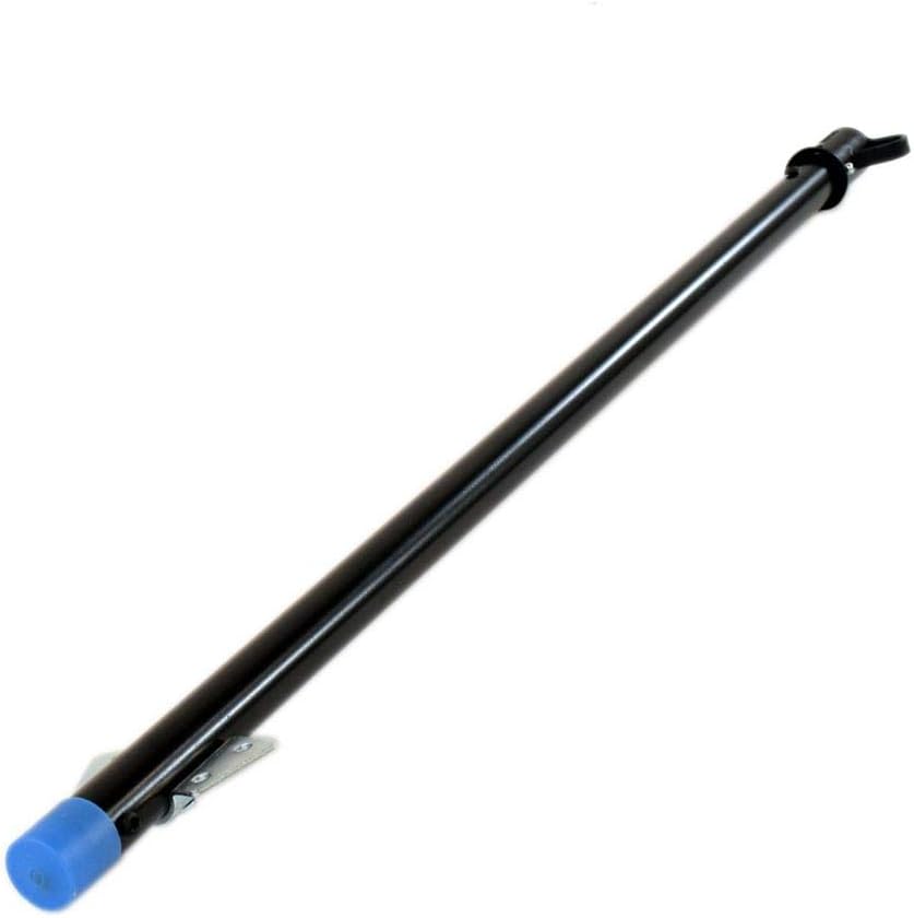MTD 753-08164 Lower Boom Assembly for Troy-Bilt Yard-Machines Yard-Man Bronco YM70SS YM4570 Y4800EC Y26SS