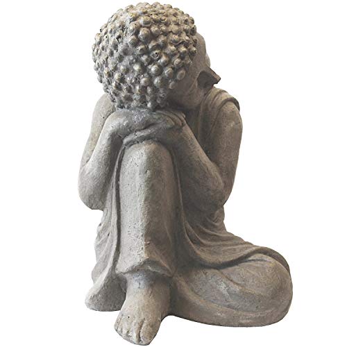 Multistore 2002 - Statua decorativa da giardino