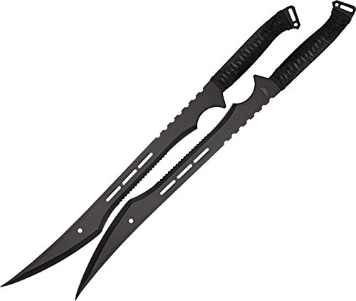 BladesUSA HK-741 Fantasy Sword 27-Inch Overall