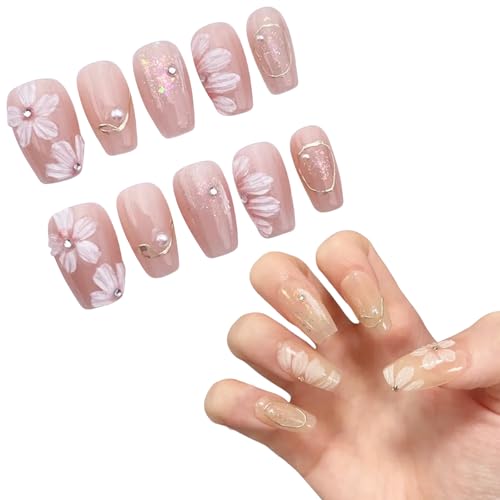 lC`bv V[g ~fBA  t  sN F lC a  Vv   p[eB[ H~ t ԉŃlC l w Ǝ  퐶Ɏgpł܂ ʃe[v EbhXeBbN lCt@Ct