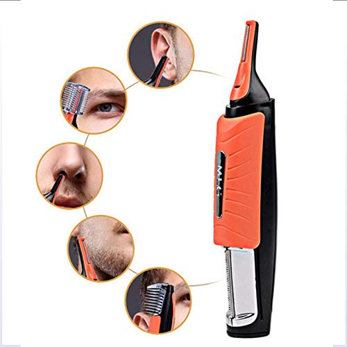 Regali Di Natale Per Adulti.Regali Di Natale Per Family Friends Donne Degli Uomini Giochi Da Tavolo Per Adulti Au Edition Novita Game Party Giocattoli Gadget Edk Carte Da Gioco Contro Lumanita Mazzi Di Carte Speciali