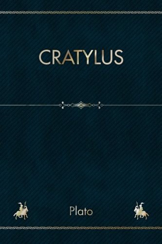 Cratylus