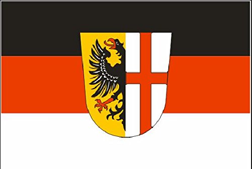 Visita Dietmannsried: scopri il meglio di Dietmannsried, Bavaria, nel