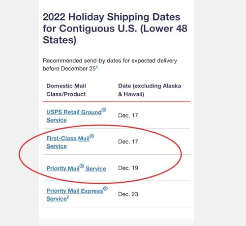 Lpsloverqa White Base Shorthair Cat Cocker Spaniel Great Dane Collie Dachshund Base Model Sample Dog Puppy Can Draw Pattern By Yourself Action Figure Toy Kids Gift 10 Pcs #TOP4