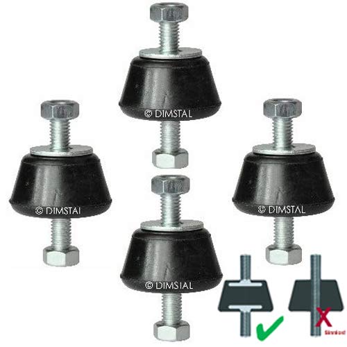 2x 5m Kupferleitung Kältemittelleitung Kupferrohr für Split Klima 9000/12000 BTU Klimaanlage Klimagerät reines Kupfer (1x 1/4 Zoll + 1x 3/8 Zoll)