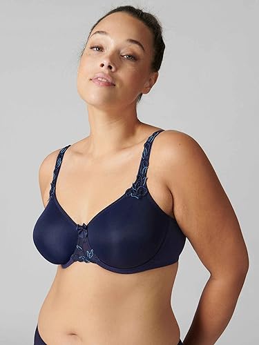 Image of Simone Perele Women's Andora Minimizer Underwire Bra