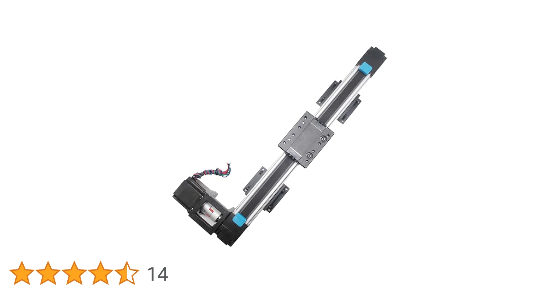 【専用】RNHmama様 717Ks5xKo2L._UF1000,1000_QL80_.jpg