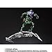 TAMASHII NATIONS - Spider-Man: No Way Home - Green Goblin (Spider-Man: No Way Home), Bandai Spirits S.H.Figuarts Action Figure