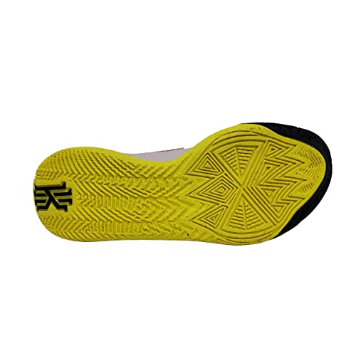 Image of Nike Men's Kyrie Flytrap 6 Sneaker, 0