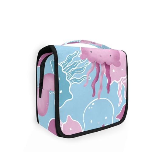 SoreSore gx|[` NQ C u[   gC^[obO σ|[` s ݂艺 ʋ oX[|[`  [ |[` e o  킢 RpNg y ^ѕ֗ tbNt