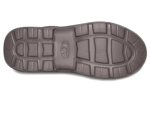 UGG Women's Tasman X Rain Boots3