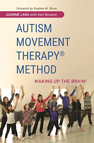 Autism Movement Therapy R Method view 2