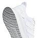 adidas RUNFALCON, Zapatillas de Trail Running Mujer, Blanco (FTWR White/FTWR White/Core Black),...
