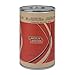Submerged Arc Welding Wire, 50-51 Rc