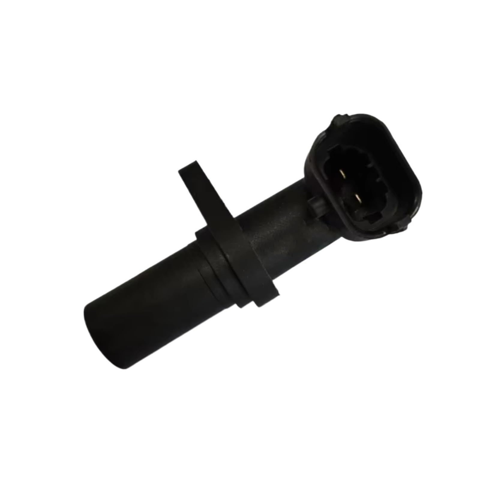 Sensor cigüeñal coche Compatible Con Kia Para Picanto Para Rio MK 2011 2012 2013 2014 2015 2016 Sensor De Posición De Velocidad Del Cigüeñal Del Motor 3918003000