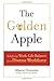 The Golden Apple: Redefining Work-Life Balance for a Diverse Workforce