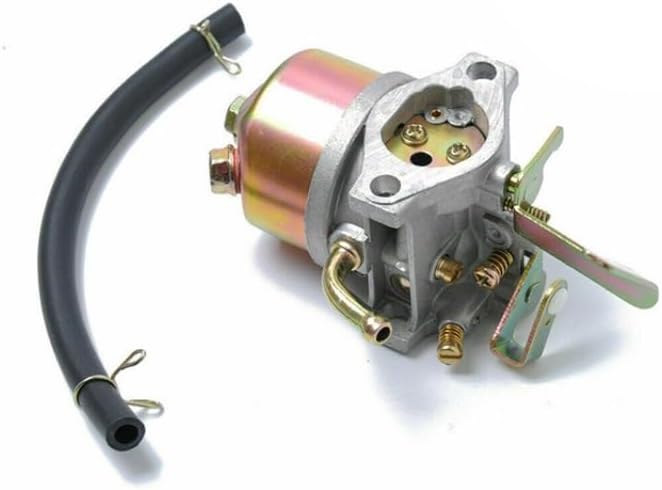 Carburetor for Yamaha for MZ175 for MZ160 for EF2700 for EF2400 for EF2600A for EF2600 for YG2600 Engine Motor Generator Carburateur for MZ 160 175 for EF2700 2400