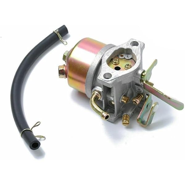 Carburetor for Yamaha for MZ175 for MZ160 for EF2700 for EF2400 for EF2600A for EF2600 for YG2600 Engine Motor Generator Carburateur for MZ 160 175 for EF2700 2400