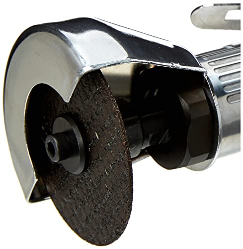 Corte Y Pulido, Tools Imagen adicional