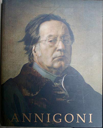  Annigoni.