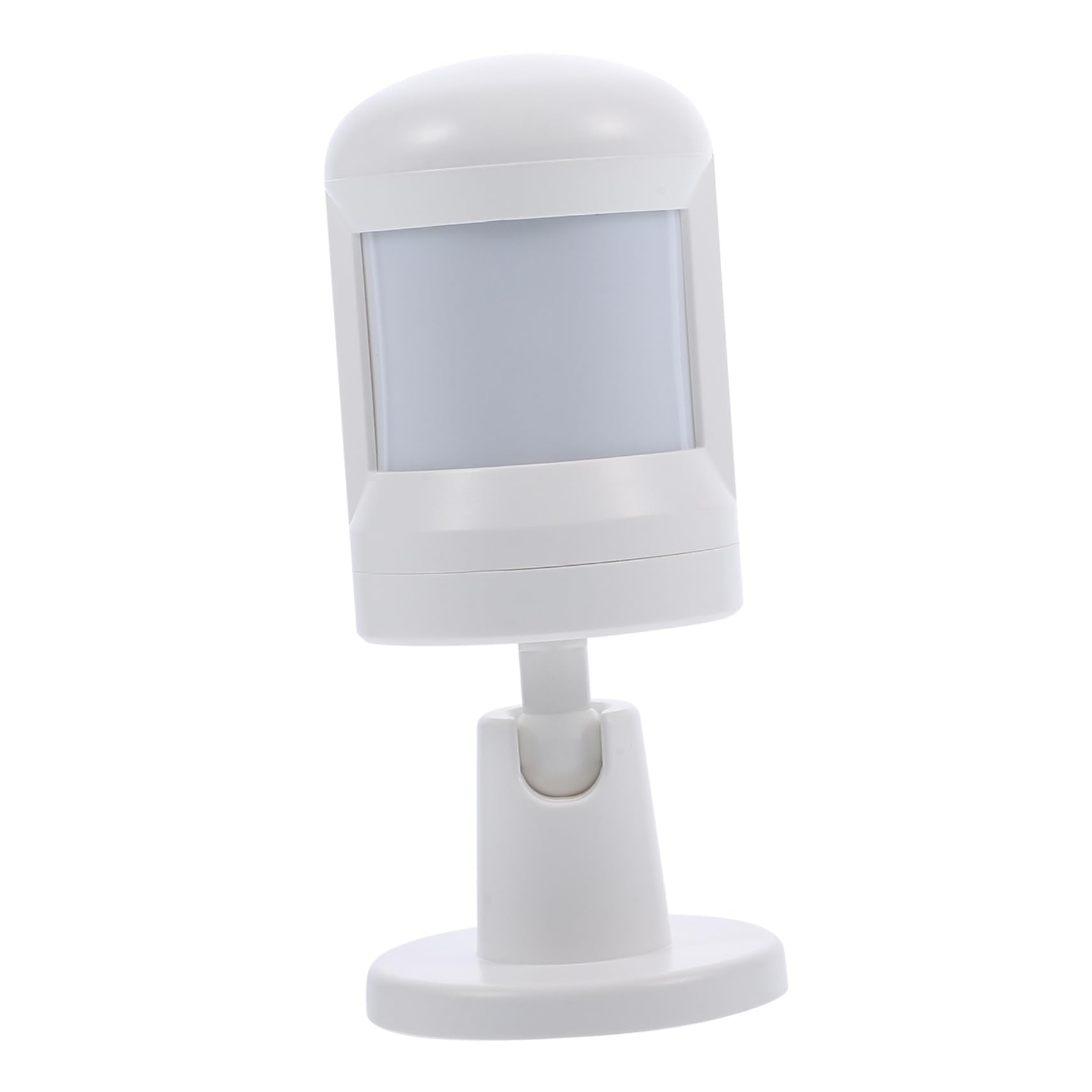 Angoily Detector De Infrarrojos Sensor Corporal Pir para Sistema De Detección De Movimiento para Hogar y Seguridad Recordatorios De Aplicación