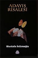 Adayış Risalesi 9755500073 Book Cover
