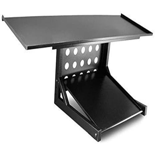 Pyle Amplifier Part (PLPTS47)