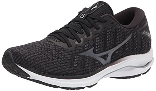 Image of Mizuno Men's Wave Enigma 6