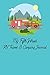 My Fifth Wheel RV Travel & Camping Journal