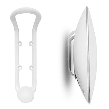 Bang&Olufsenバングアンドオルフセンbeoplay a9脚 スタンド Amazon.com: Coyktonty Wall Bracket Accessories for B&O Play