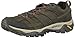 Merrell Moab 2 Prime Waterproof Hiking Shoes - Men's