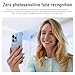 MMY I14 Pro MAX Unlocked Cell Phone, Long Battery Life 6.82