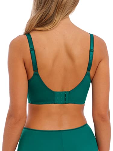 Image of Fantasie Women's Illusion Underwire Side Support Bra