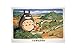 Ensky My Neighbor Totoro Sentado en el árbol Jigsaw Puzzle (1000 Piezas)