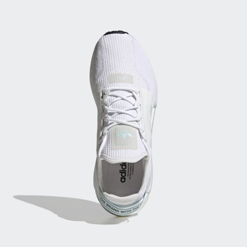 Image of adidas Men's NMD r1 Sneaker