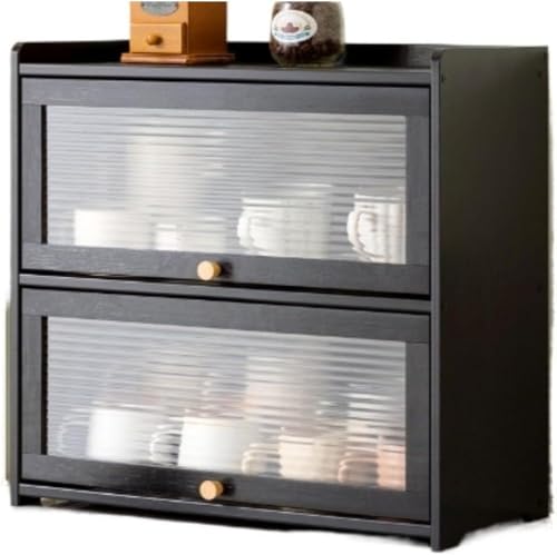 BLINGOODHI Lb`[ Lb`JE^[ ^ KX l炵 | Lb` H Lb`Lrlbg [I H[I W{[h    H Lb`JE^[ e  ho h h e k