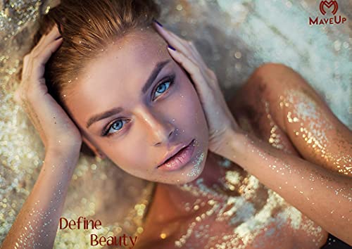 Maveup Eyeliner. Make Your Eyes Mesmerizing. Smokey Eyes Vibe. Makes You More Confident. Brilliant Makeup Finish. Satin And Silky Smooth Tip. Classic. Showtime Black. #TOP5