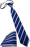 TigerTie